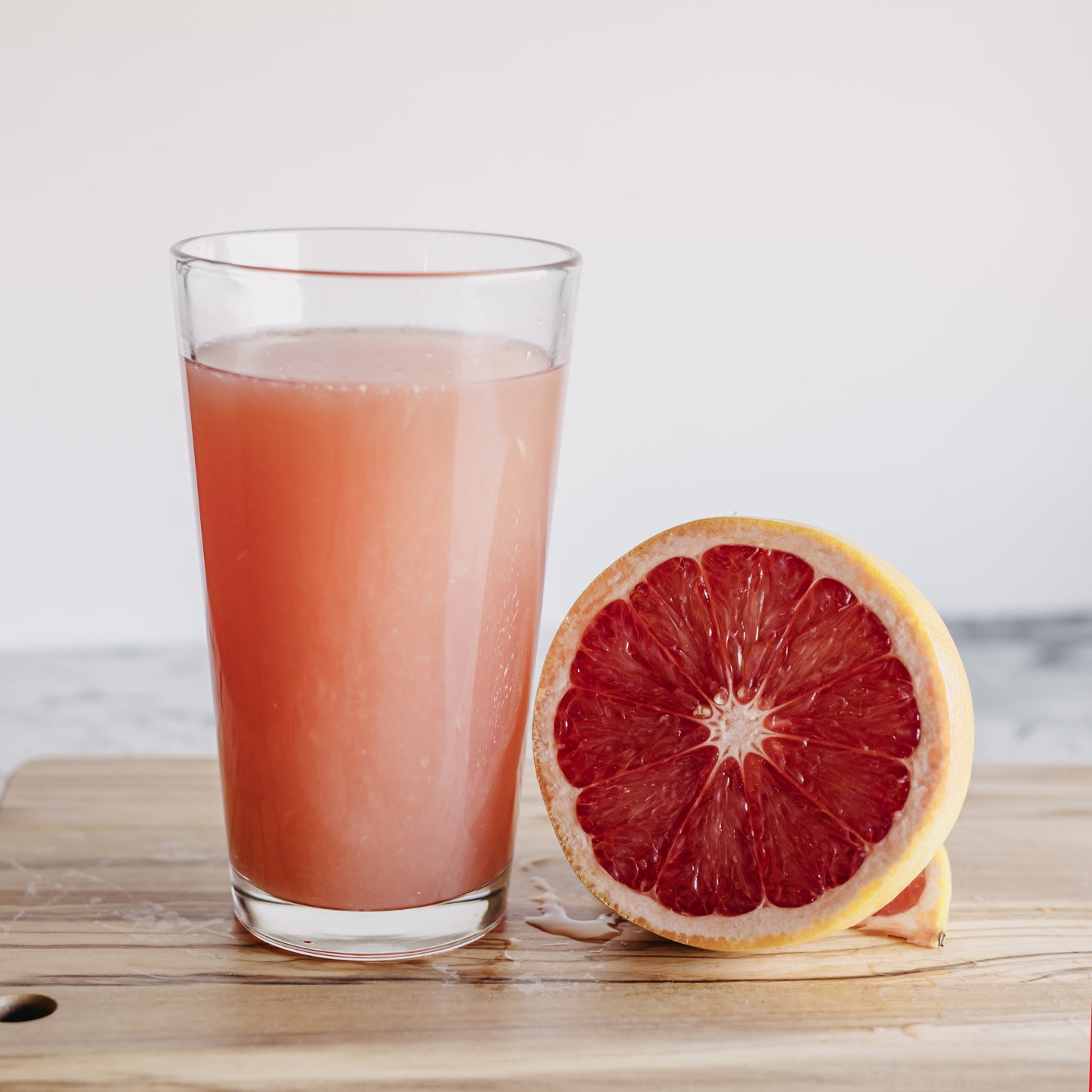 Texas Rio Red Grapefruit (Ships Nov. 26)